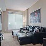 O Stays Condos - Alura
