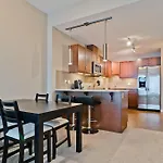 O Stays Condos - Alura