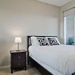 O Stays Condos - Alura
