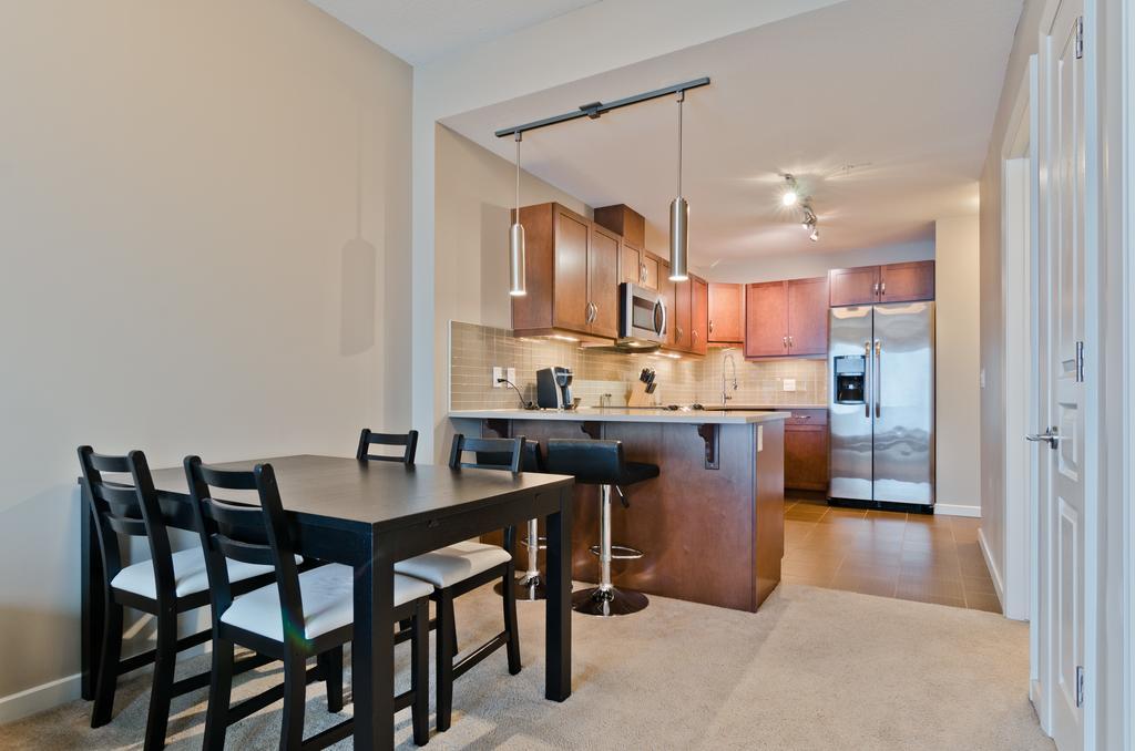 O Stays Condos - Alura Apartment *