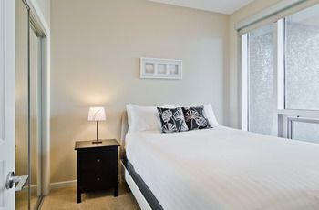 O Stays Condos - Alura Apartment